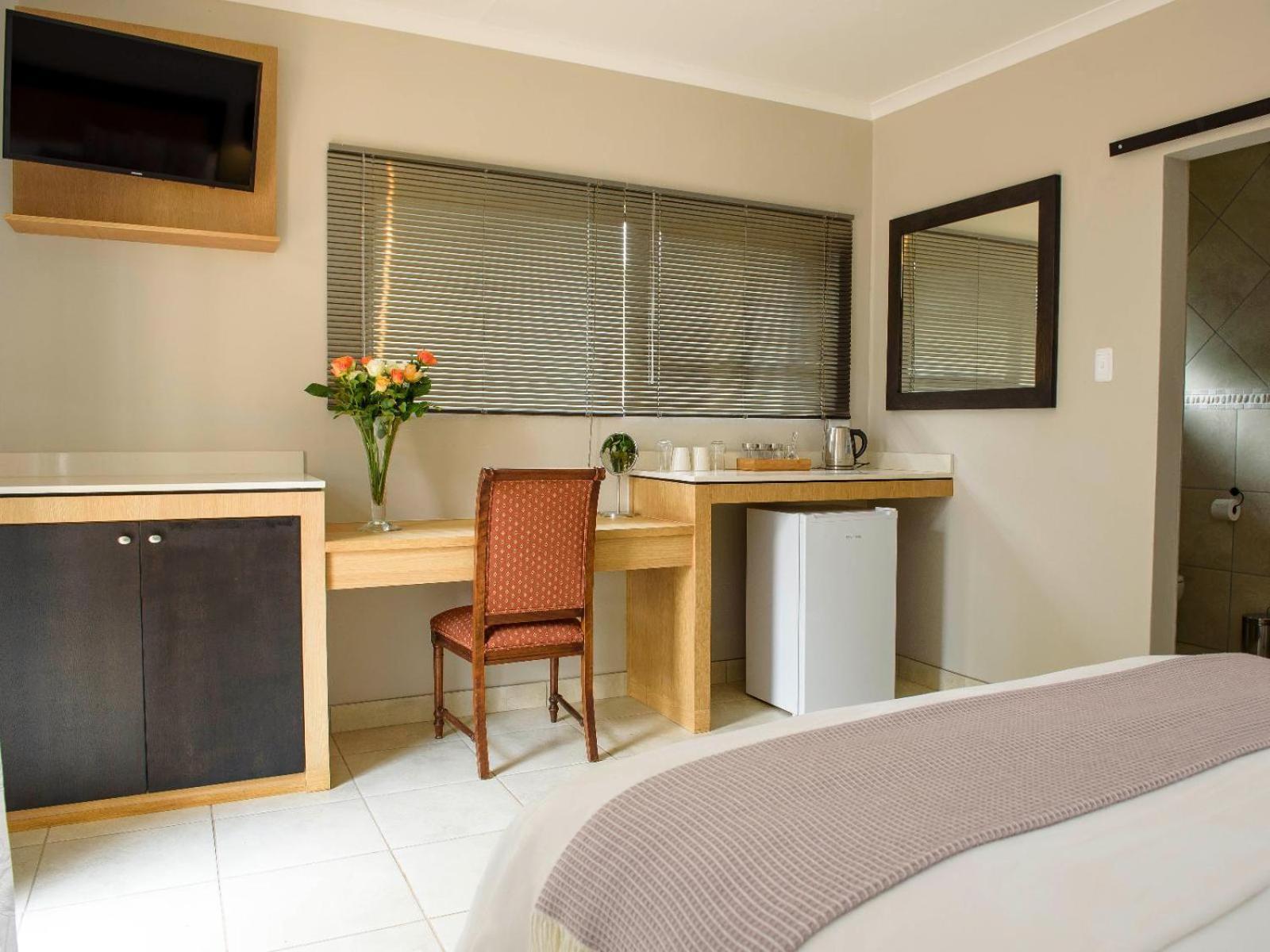 Magnolia Guesthouse Alberton Quarto foto