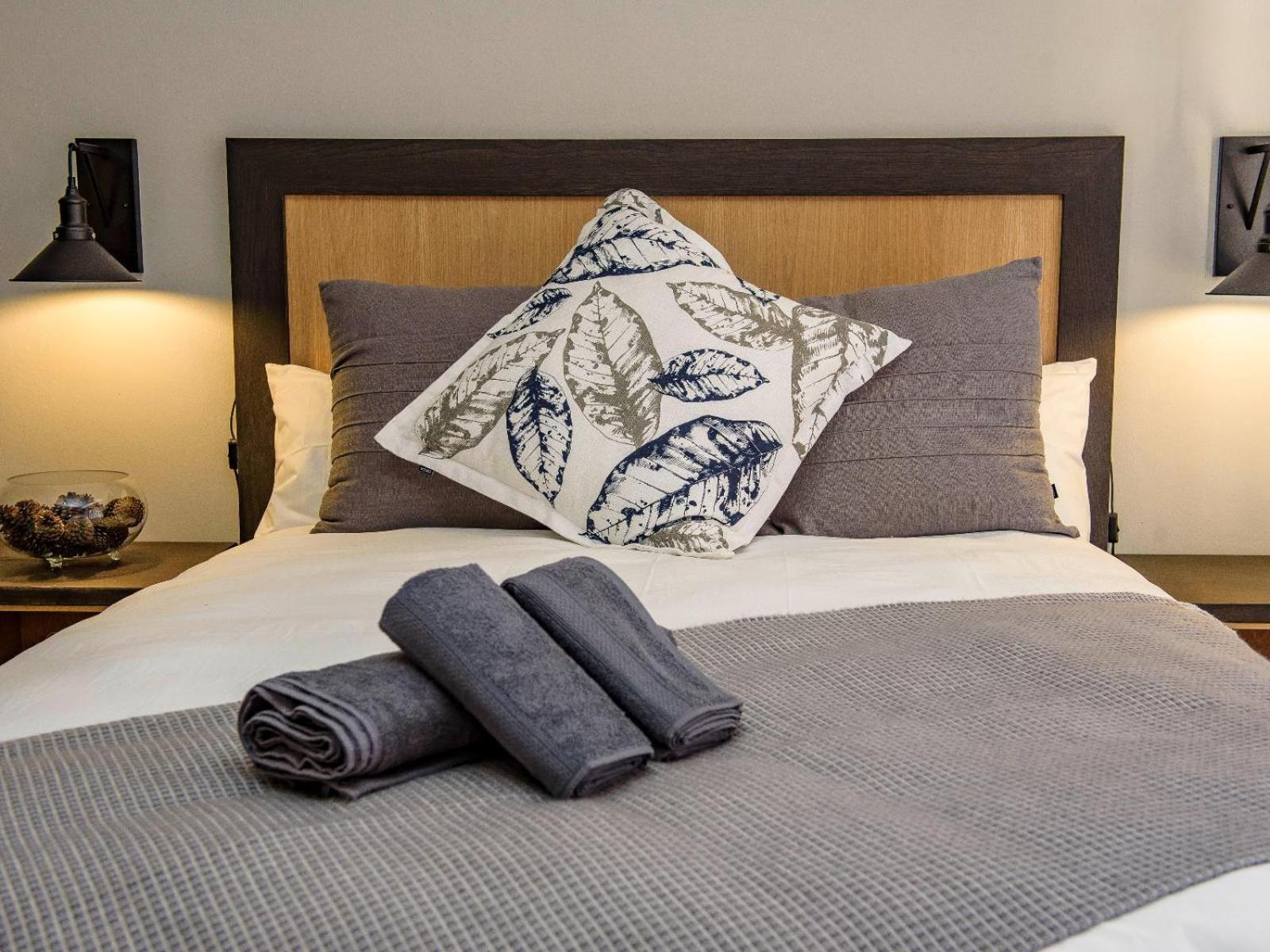 Magnolia Guesthouse Alberton Quarto foto