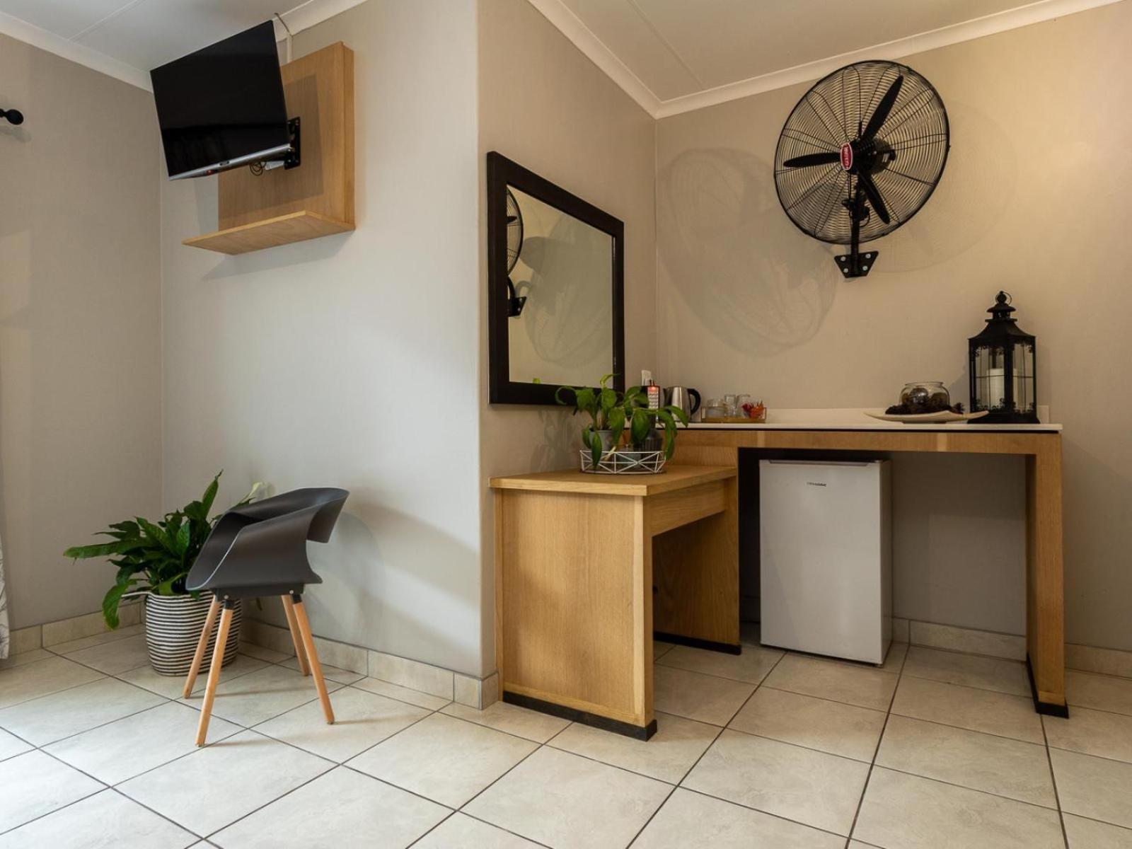 Magnolia Guesthouse Alberton Quarto foto