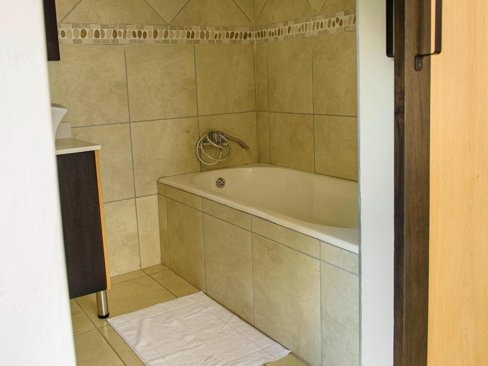 Magnolia Guesthouse Alberton Quarto foto