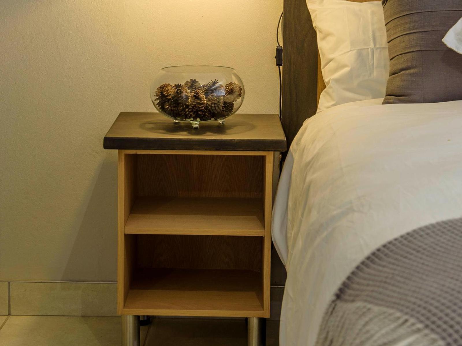 Magnolia Guesthouse Alberton Quarto foto