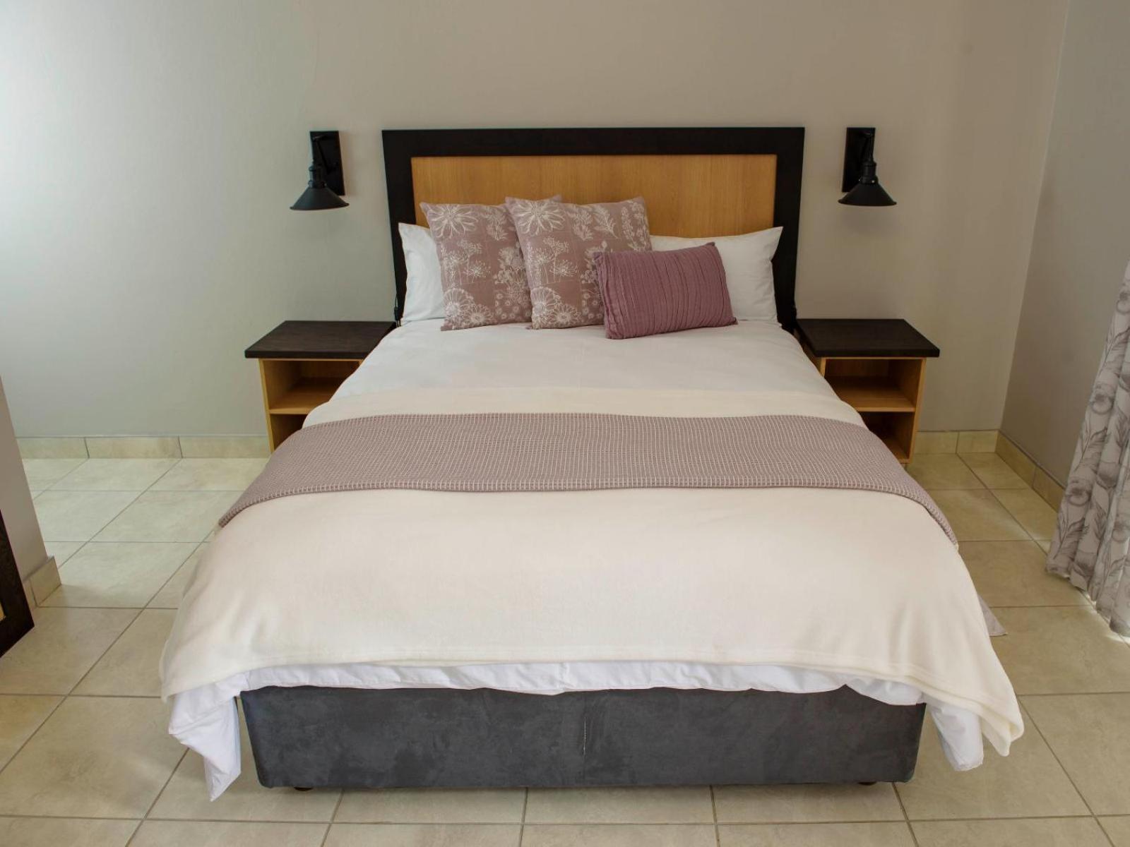 Magnolia Guesthouse Alberton Quarto foto