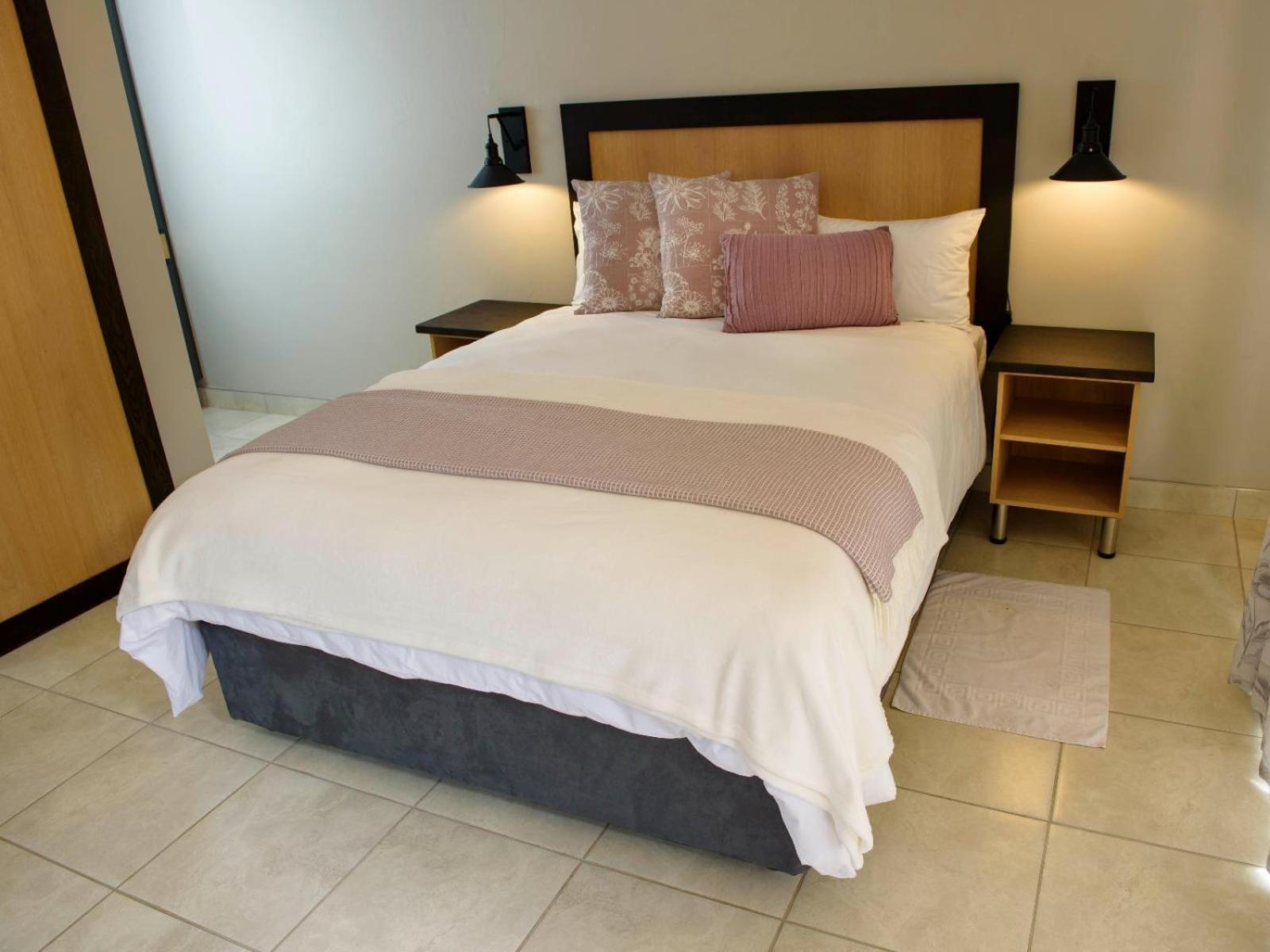 Magnolia Guesthouse Alberton Quarto foto