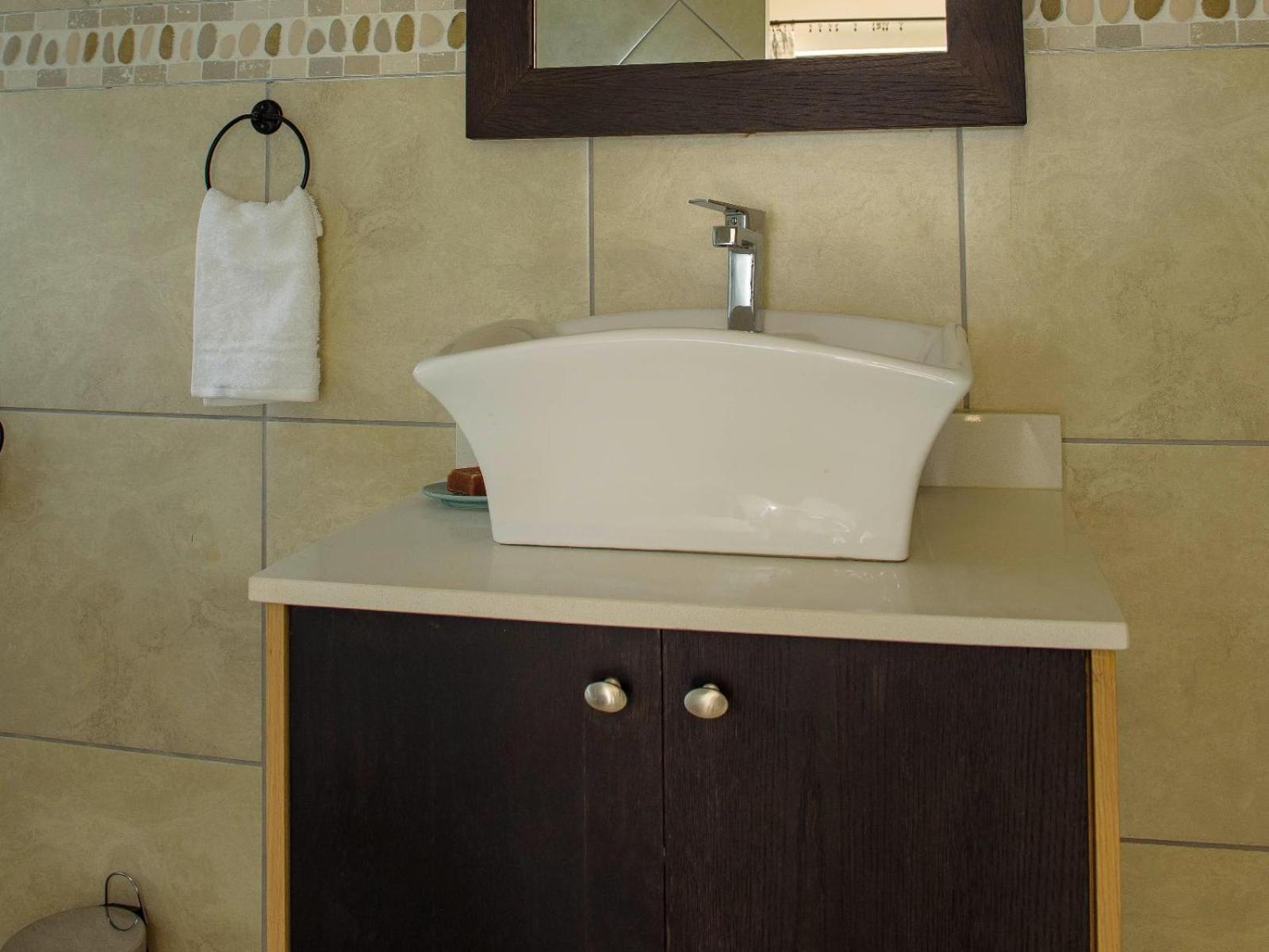 Magnolia Guesthouse Alberton Quarto foto