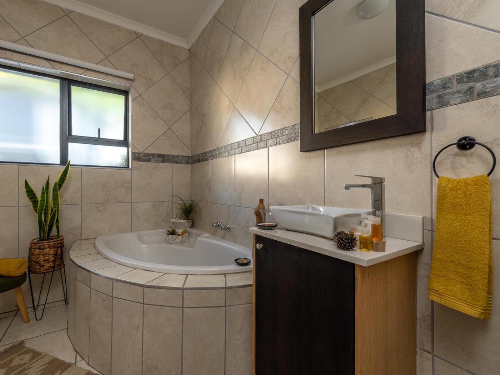 Magnolia Guesthouse Alberton Quarto foto