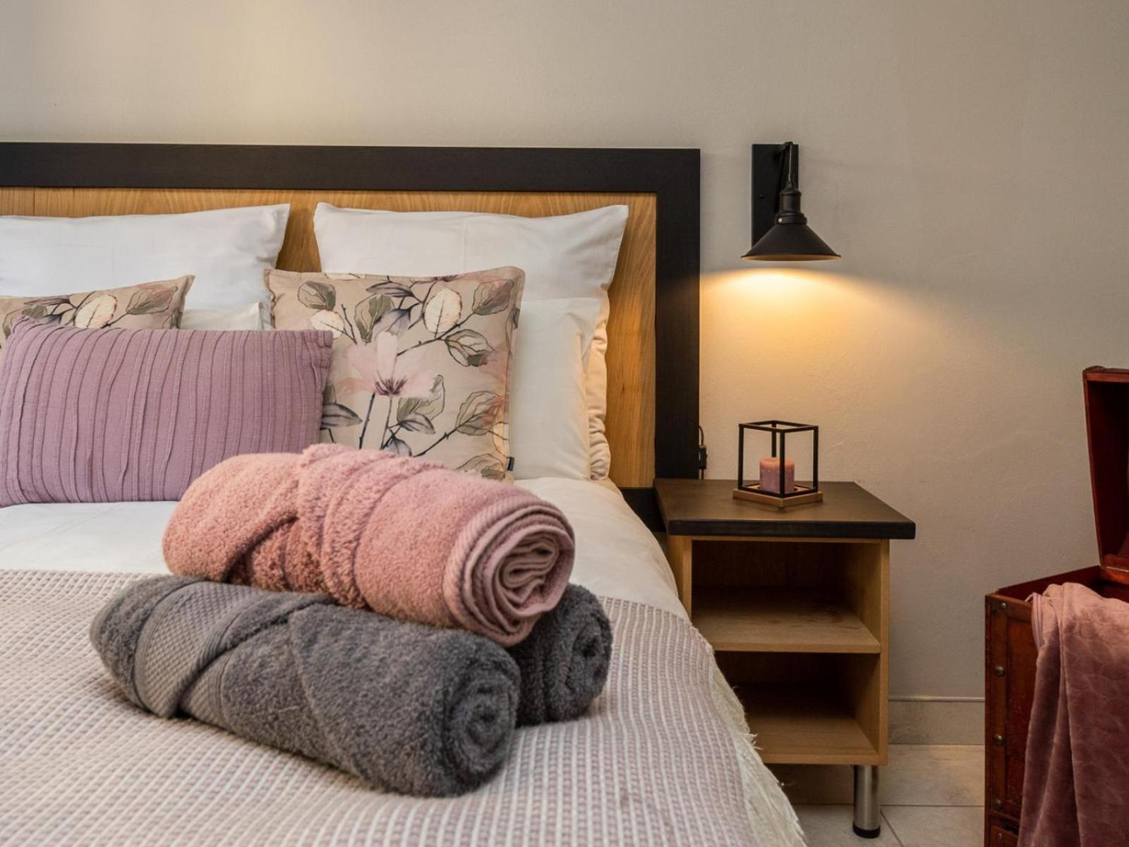 Magnolia Guesthouse Alberton Quarto foto
