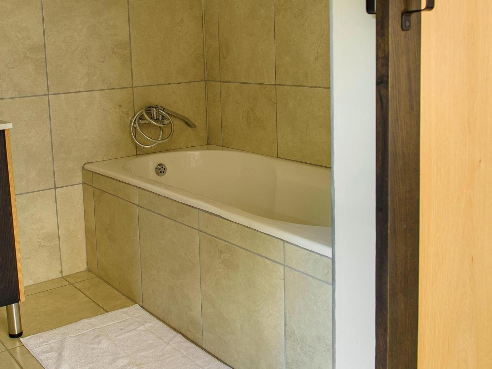 Magnolia Guesthouse Alberton Quarto foto