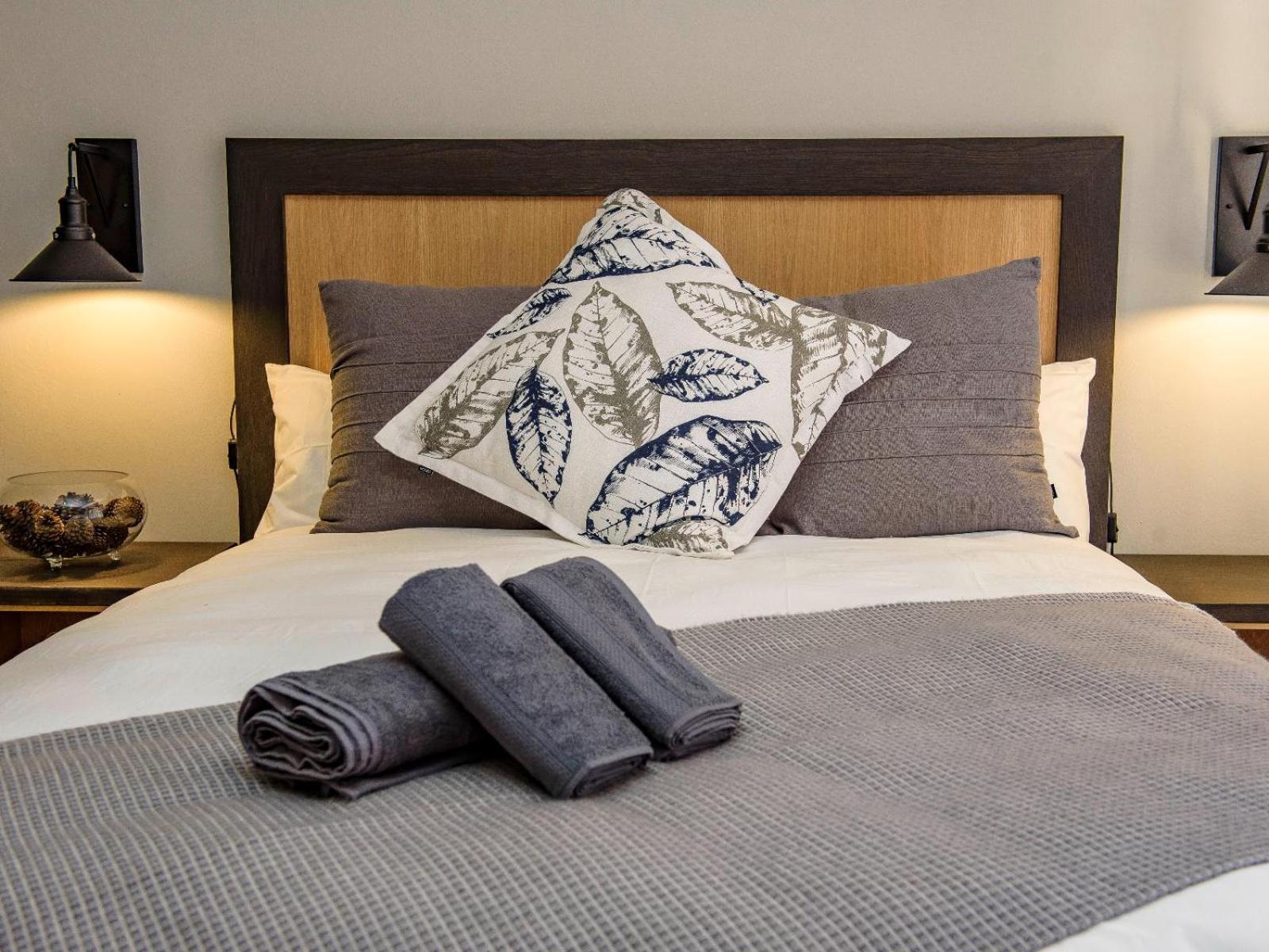 Magnolia Guesthouse Alberton Quarto foto