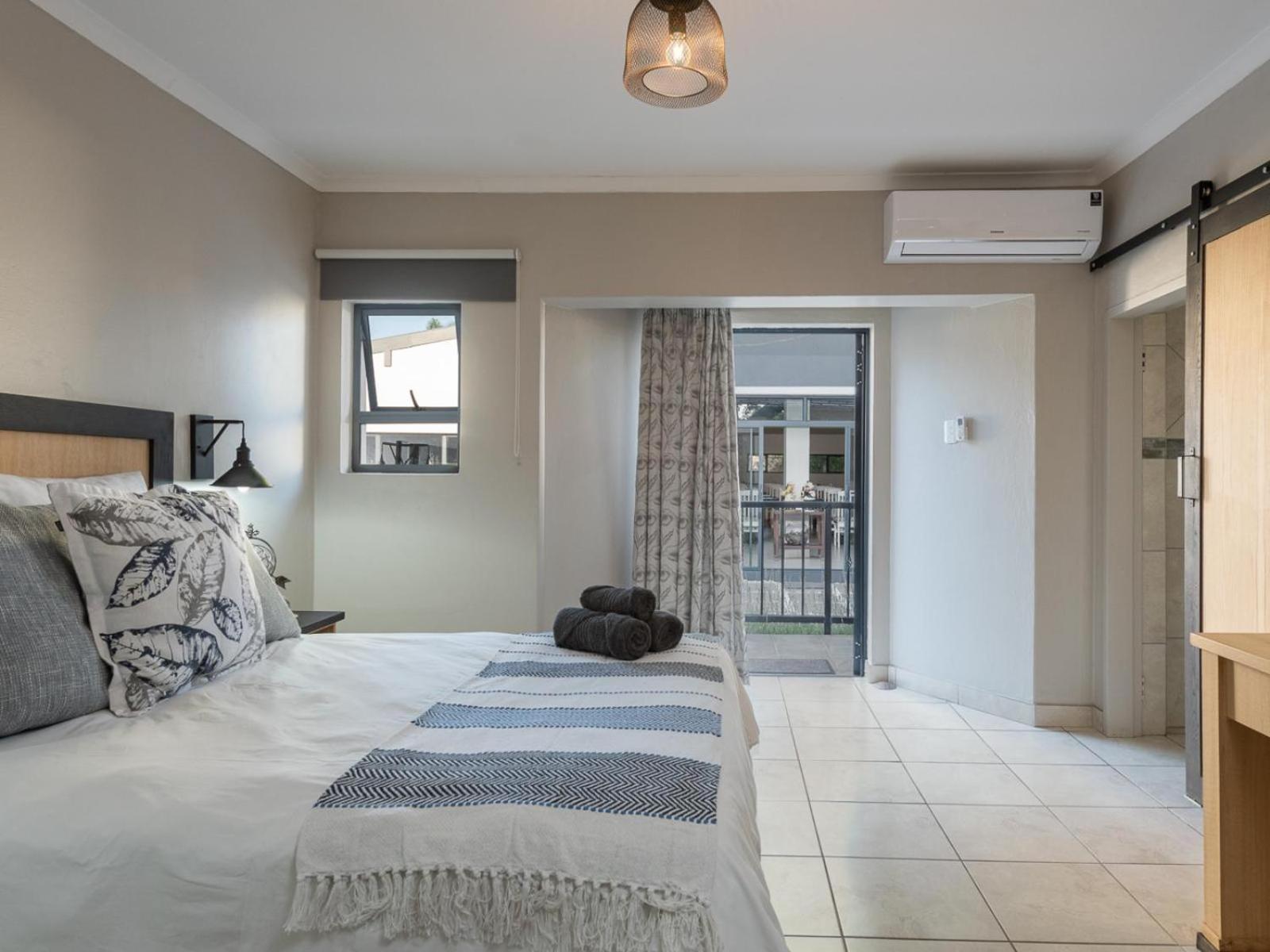 Magnolia Guesthouse Alberton Quarto foto
